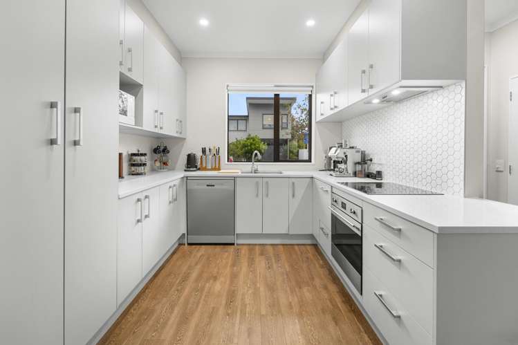 19 Alyssum Road Mount Wellington_6