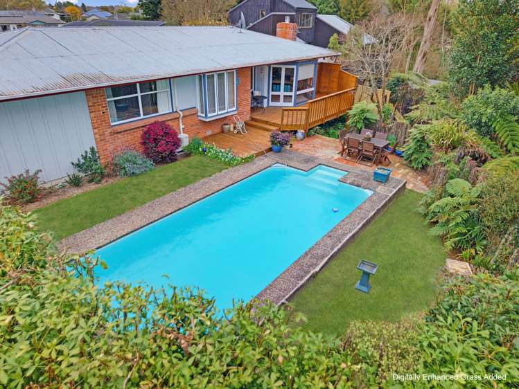 17 Byron Street Leamington_31