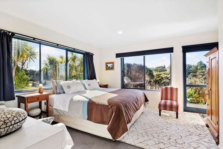 15 Bush Point Road Kerikeri_13