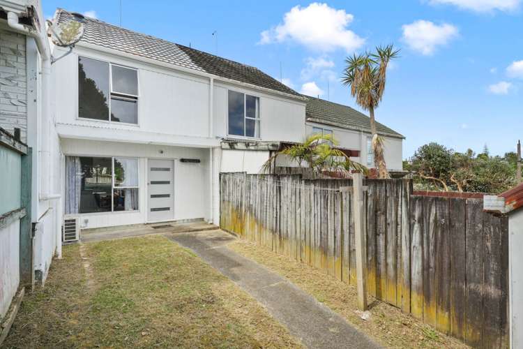 4/106 West Coast Road_0