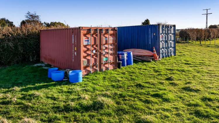 30 Monmouth Road Stratford_12