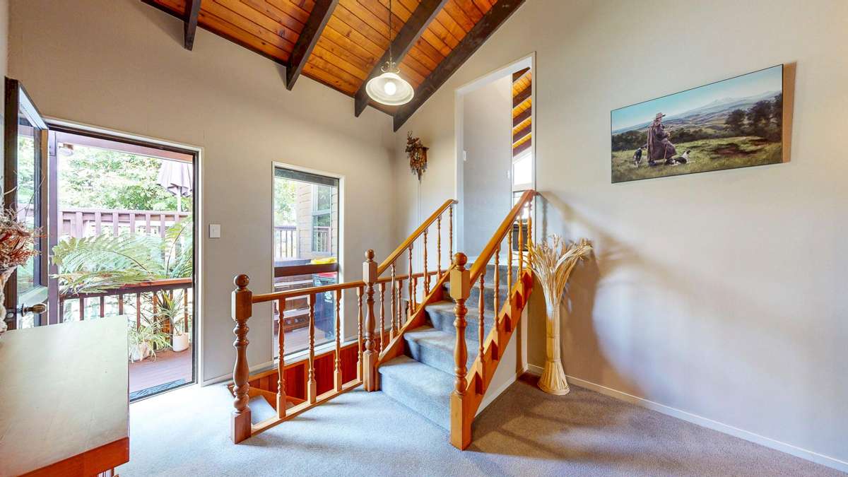 101 Mount View Road_5