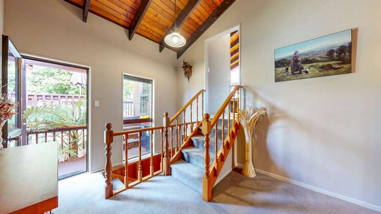 101 Mount View Road Thames_9