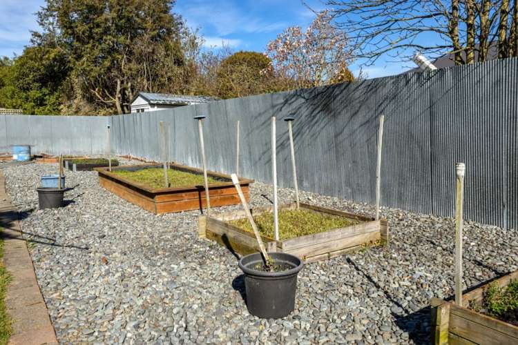 27 Patton Street Methven_15