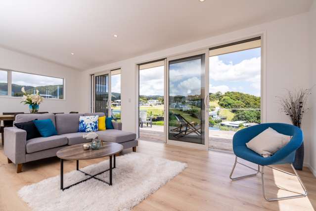 49 Hector Lang Drive Langs Beach_3