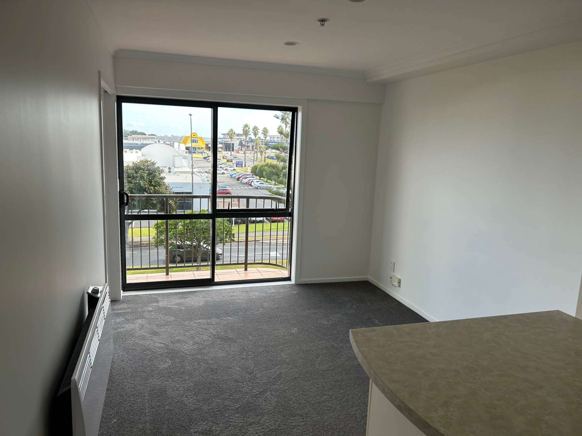 2D/18 Ronwood Avenue Manukau_0