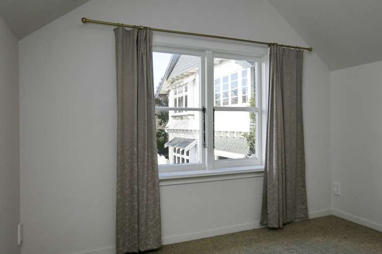 39a Kotare Street Fendalton_15