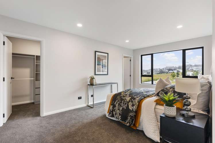 148 Te Oneroa Way Long Bay_17