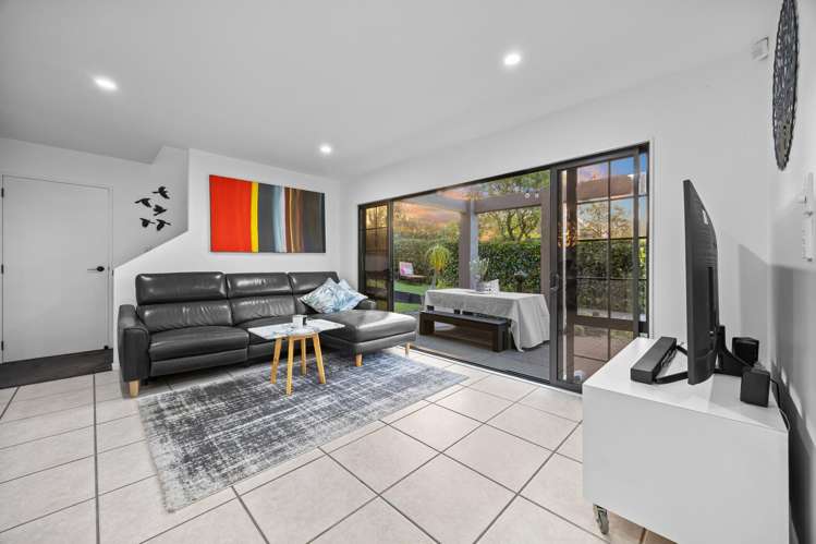 24a Fir Street Waterview_10