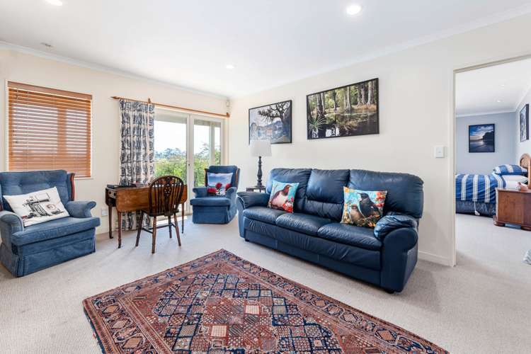 124 Brunswick Drive Tikitere_13