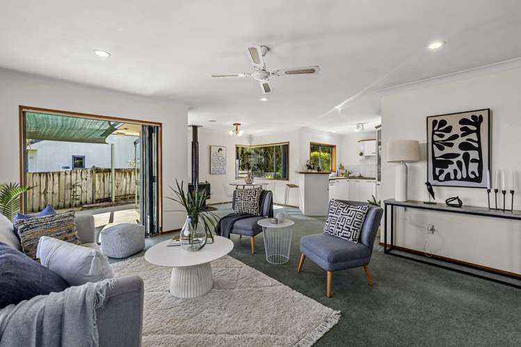 30 Summerhaven Place Ohauiti_3