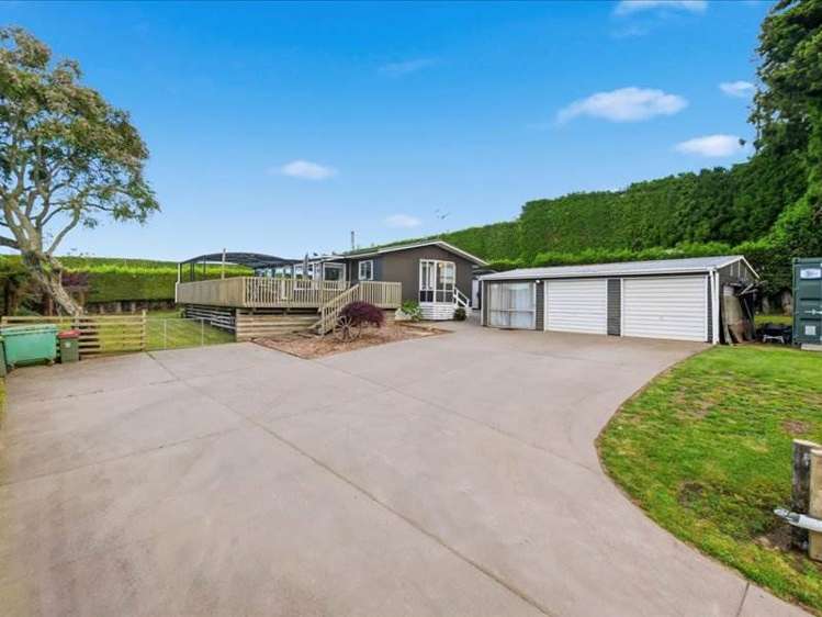 395 Youngson Road Whakamarama_18