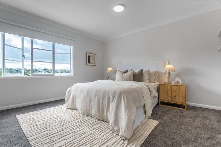 106 Victoria Avenue Remuera_21