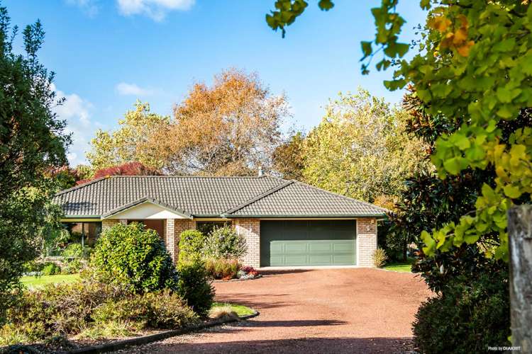 102b Victoria Avenue Waiuku_29