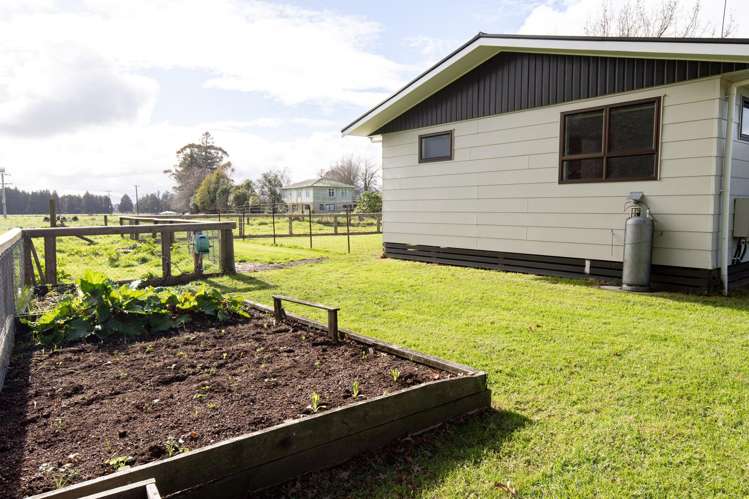 7 Sarjant Road Paeroa_20