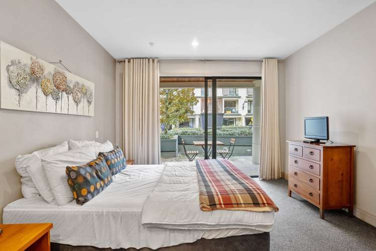 Gh/22 Pakenham Street Auckland Central_7