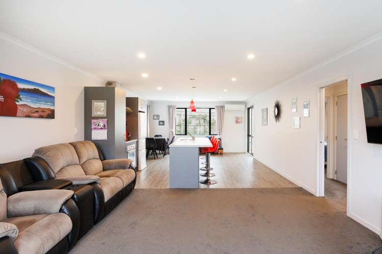 31A Bond Street Foxton Beach_12