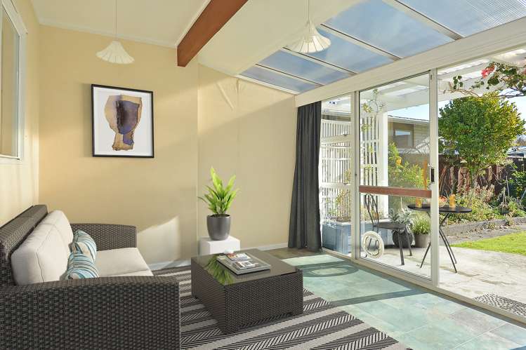 38a Cooper Street Masterton_3