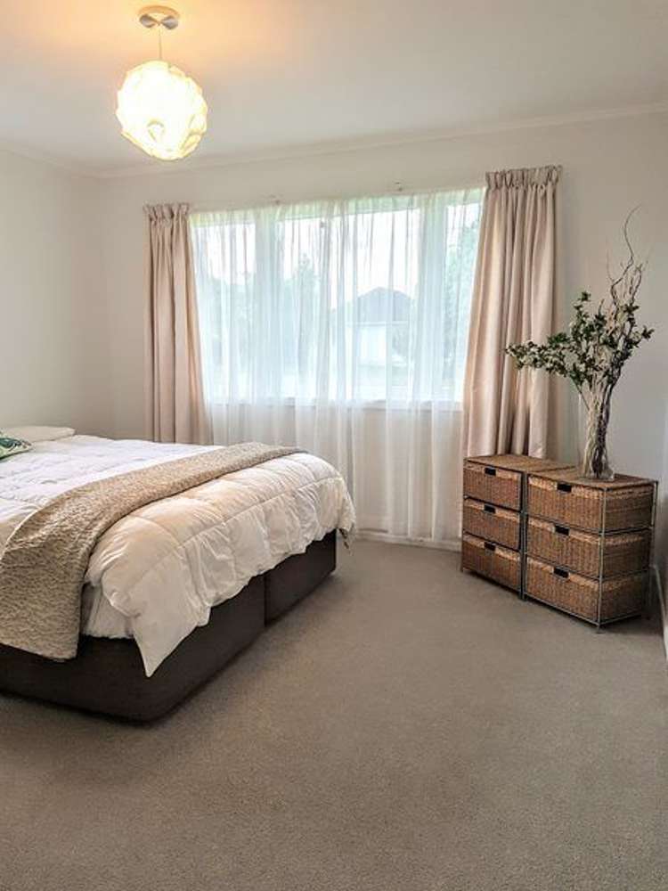 24 Semple Street Huntly_5