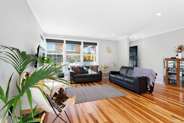 15 City View Terrace Birkenhead_3