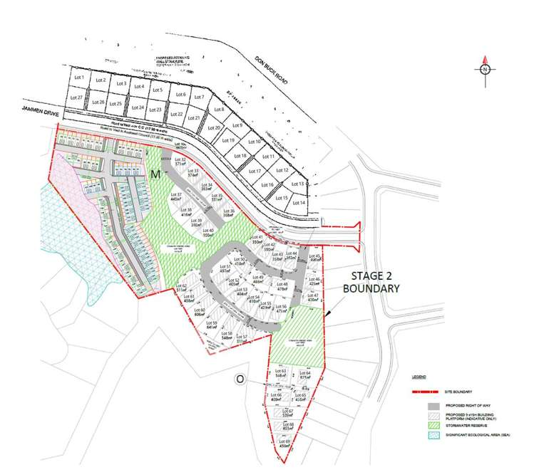 39 Chamberlain Road Massey_4