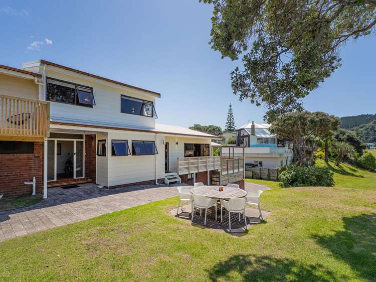 106 Tuck Road Whangamata_10
