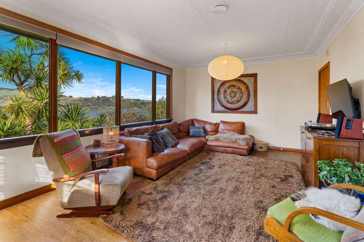 74 Manapouri Street Maia_13