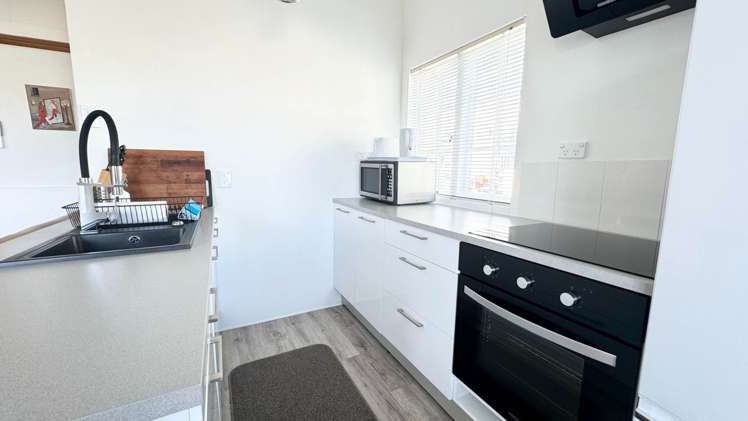 3/18 St Georges Bay Road Parnell_3