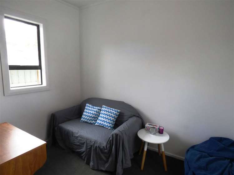 32 Christie Street Balclutha_11