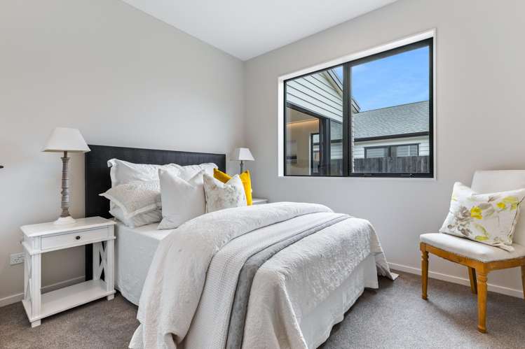 49 Tukutata Crescent Milldale_14