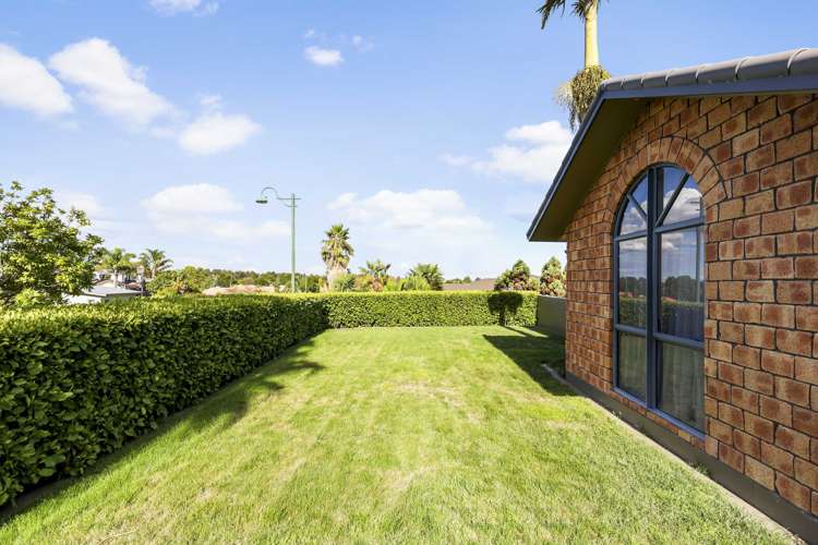 7 Millennium Heights Flagstaff_1