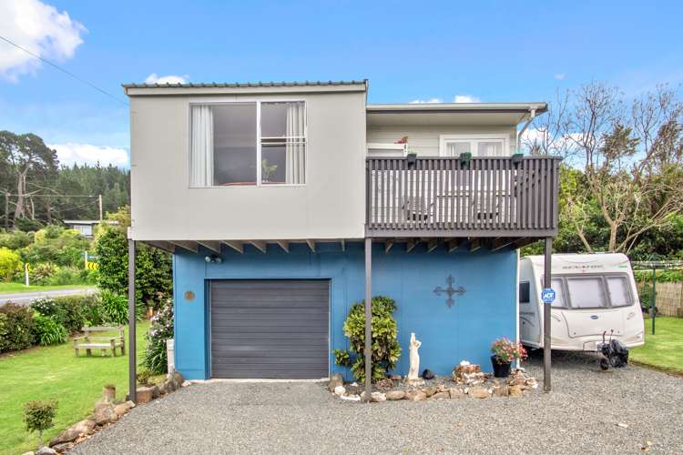 39 Kawhia Street Kawhia_2