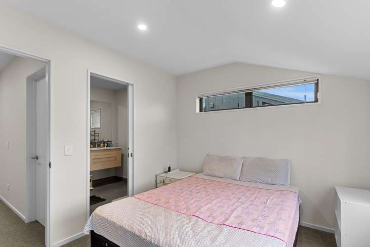 16B Champion Street St Albans_6