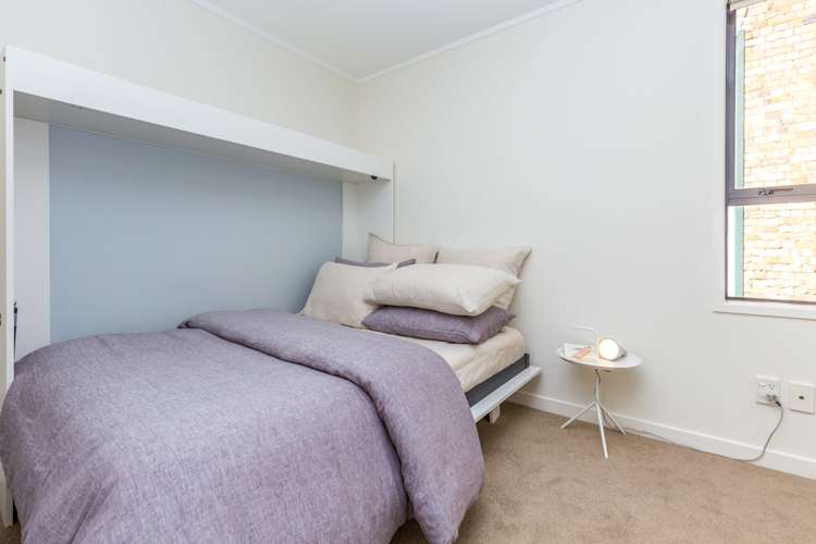 3/70 Randolph Street Eden Terrace_14