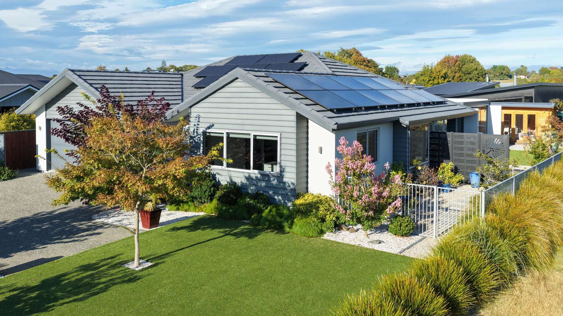 89 Iwa Street Mapua_0