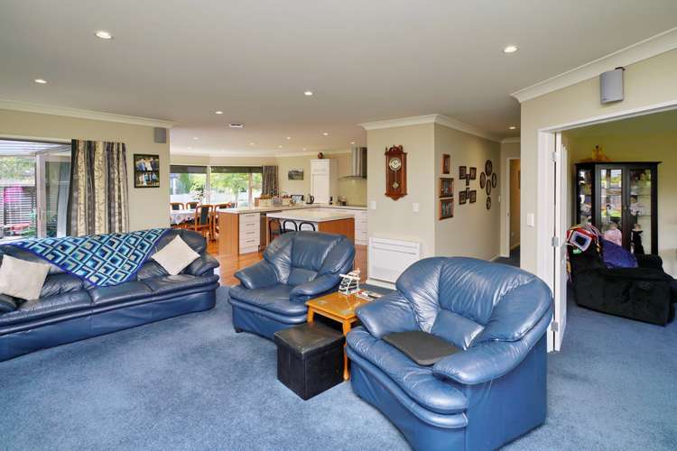 5 Belgrave Drive Rangiora_8