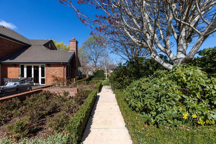 148 Regents Park Drive Casebrook_34