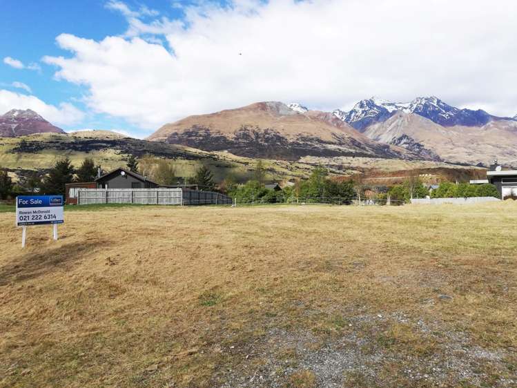 3 Scheelite Avenue Glenorchy_1