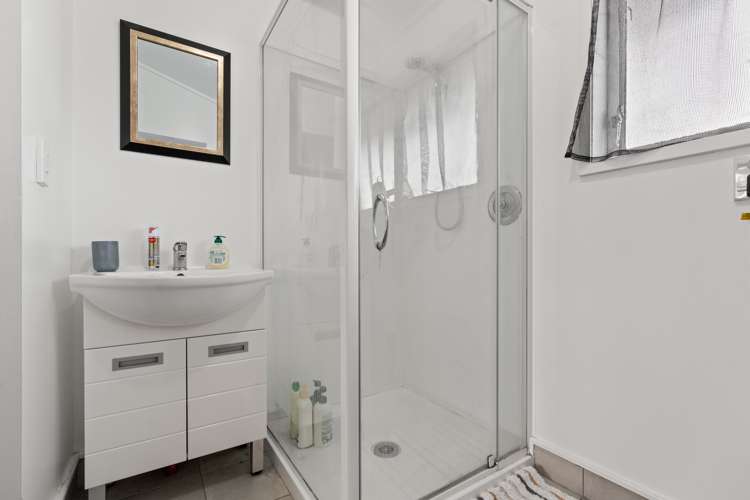 22 Colville Street Masterton_13