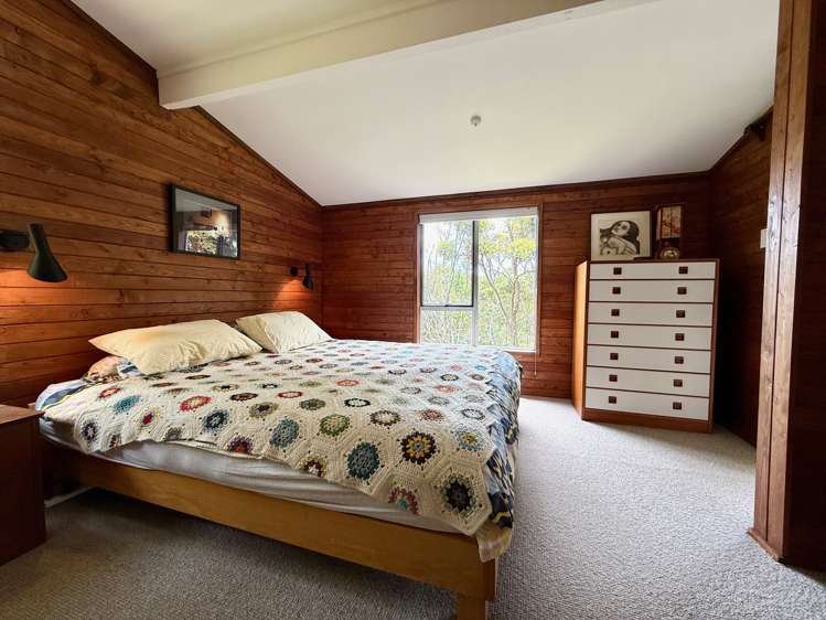 191 Hills Road Raglan_21