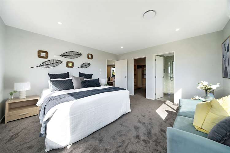 18 Cirrus Way Ranui_14