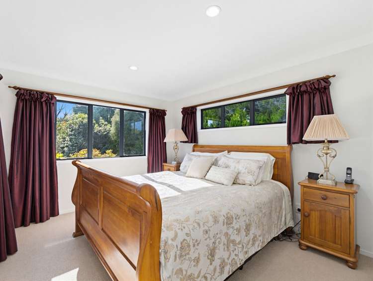34A Pegasus Drive Sunnybrook_7