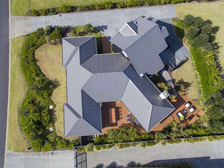 88 Mangatawhiri Road Omaha_19