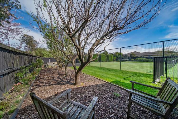 41 Sheridan Drive Rolleston_48