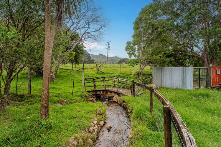 365 Mill Creek Road Whitianga_67