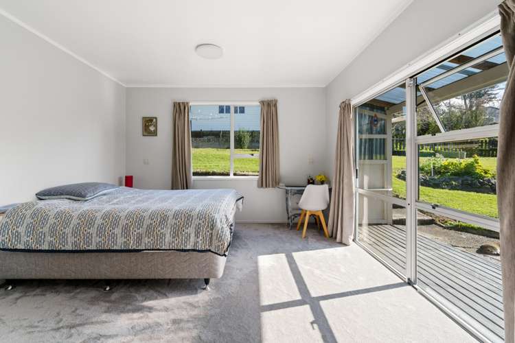 73 Rodney Street Wellsford_15