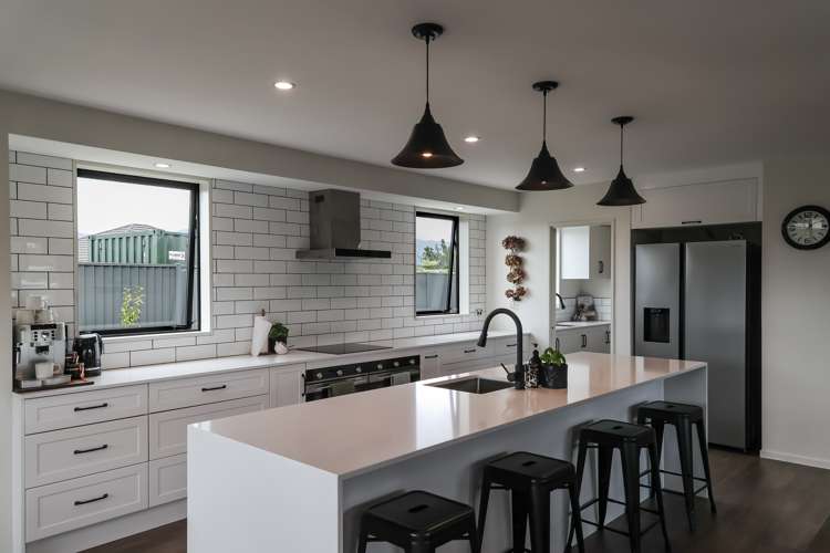 44 Eastons Road Westport_9