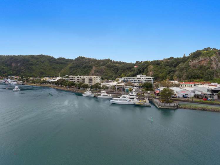 13/23 Quay Street Whakatane_25