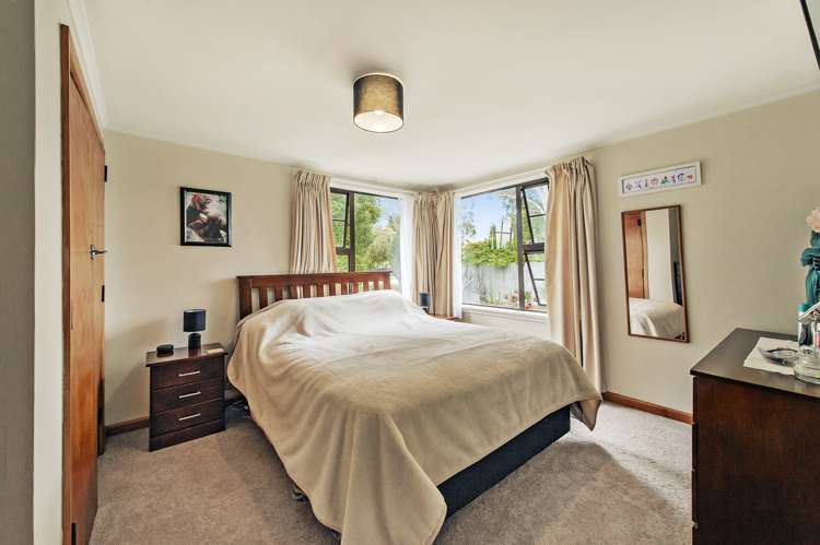 17 Cryer Street Southbridge_11