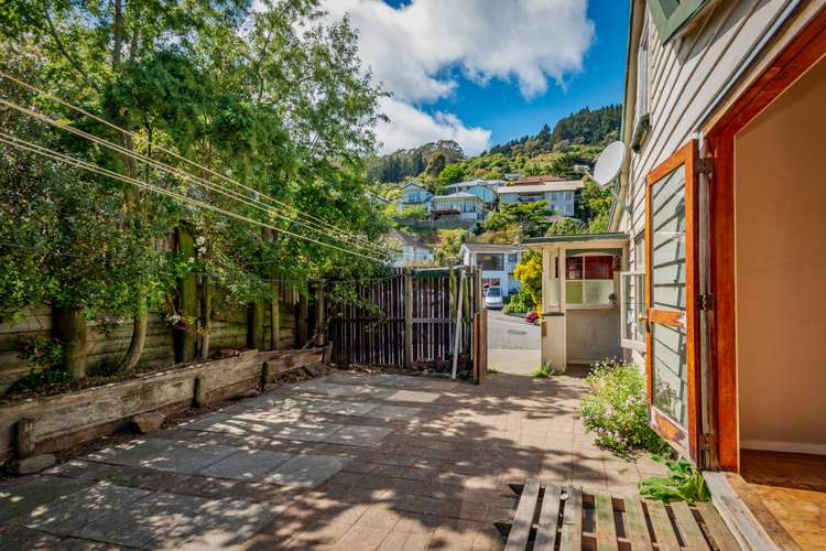 61 Saint Davids Street Lyttelton_16